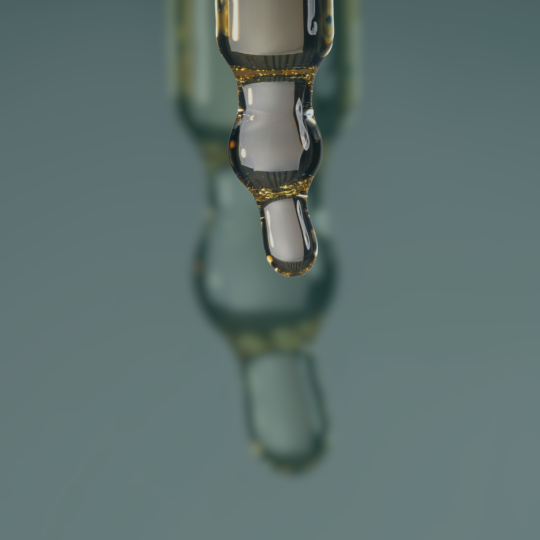 Peptide therapy for fat loss, recovery, and overall wellness