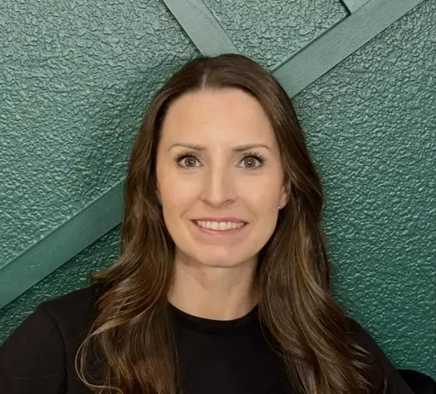 Chelsea Hathcoat, Registered Nurse at Elevate Health & Aesthetics